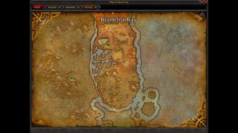 argus-horde-start.jpg